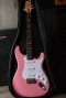 Prs Silver Sky Roxy Pink 2023 Usa (3.5kg)