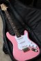 Prs Silver Sky Roxy Pink 2023 Usa (3.5kg)