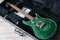 Prs Custom 24 10Top EmeraldGreen 1995 (3.4kg)