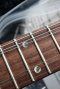 Prs Custom 24 10Top EmeraldGreen 1995 (3.4kg)