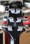 Prs Custom 24 10Top EmeraldGreen 1995 (3.4kg)