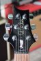 Prs Custom 24 10Top EmeraldGreen 1995 (3.4kg)