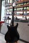 Prs Custom 24 10Top EmeraldGreen 1995 (3.4kg)