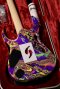 Ibanez PIA77-BON Steve Vai Signature Brilliance