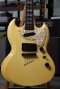 Gibson SG Double 90 Vintage White 1989 all Original Bill Lawrance pickup (3.2kg)