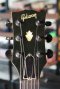 Gibson SG Double 90 Vintage White 1989 all Original Bill Lawrance pickup (3.2kg)