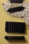 Gibson SG Double 90 Vintage White 1989 all Original Bill Lawrance pickup (3.2kg)