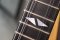 Gibson SG Double 90 Vintage White 1989 all Original Bill Lawrance pickup (3.2kg)