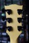Gibson SG Double 90 Vintage White 1989 all Original Bill Lawrance pickup (3.2kg)
