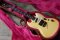 Gibson SG Double 90 Vintage White 1989 all Original Bill Lawrance pickup (3.2kg)