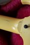 Gibson SG Double 90 Vintage White 1989 all Original Bill Lawrance pickup (3.2kg)