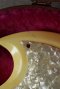 Gibson SG Double 90 Vintage White 1989 all Original Bill Lawrance pickup (3.2kg)