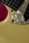 Gibson SG Double 90 Vintage White 1989 all Original Bill Lawrance pickup (3.2kg)