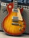 Gibson Lespaul standard Cherry Burst 2002 (4.6kg)