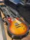 Gibson Lespaul standard Cherry Burst 2002 (4.6kg)