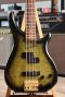 Fernandas Japan FRB-55J (3.2kg)