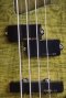 Fernandas Japan FRB-55J (3.2kg)