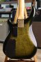 Fernandas Japan FRB-55J (3.2kg)