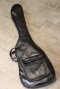Fernandas Japan FRB-55J (3.2kg)