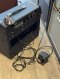 Fender‘68 Princeton Reverb