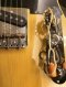Fender Telecaster TLS-52 BSB 1987 Original (3.3kg)
