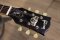 Gibson Custom shop Lespaul Joe Perry Signature Boneyard Green Tiger 2006 (3.9kg)