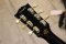 Gibson Custom shop Lespaul Joe Perry Signature Boneyard Green Tiger 2006 (3.9kg)