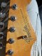 Fender Stratocaster 1965 Original Sunburst Brazilian Board (3.3kg)