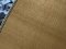 Martin HD-28V Natural 2004