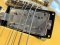 Gibson Lespaul Custom White 1983 (5.0kg)
