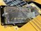 Gibson Lespaul Custom White 1983 (5.0kg)