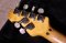 Musicman Axis EX Translucent Quilt Gold 199x (3.6kg)