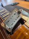 Gibson Lespaul Jimmy Page Signature 1997 all Original (4.2kg)