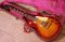 Gibson Lespaul Heritage Series Standard'59 Sunburst 1980 Original (4.7kg)