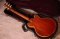 Gibson Custom shop Cs356 Cherry Flame 2002 (3.3kg)