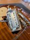 Gibson Lespaul Jimmy Page Signature 1997 all Original (4.2kg)