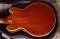 Gibson Custom shop Cs356 Cherry Flame 2002 (3.3kg)