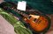 Gibson Lespaul Jimmy Page Signature 1997 all Original (4.2kg)