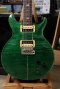 Prs Santana 1 Emelard Green 1997 (3.6kg)