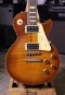 Gibson Lespaul Jimmy Page Signature 1997 all Original (4.2kg)