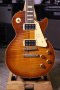 Gibson Lespaul Jimmy Page Signature 1997 all Original (4.2kg)