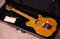 Musicman Axis EX Translucent Quilt Gold 199x (3.6kg)