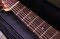 ESP Ohmura Custom Signature Model Japan BABYMETAL KAMI BAND (4.0kg)