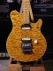 Musicman Axis EX Translucent Quilt Gold 199x (3.6kg)
