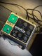 EHX Poly Chorus Original Vintage