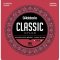 D’Addario EJ27N สายกีตาร์คลาสสิก Classical Guitar String