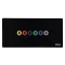 D'Addario Premium String Change Mat