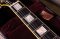 Gibson Custom shop Cs356 Cherry Flame 2002 (3.3kg)