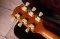 Gibson Custom shop Cs356 Cherry Flame 2002 (3.3kg)