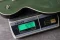 Prestige Custom Masterbuilt Heritage Elite Army Green 2023 (4.0kg)